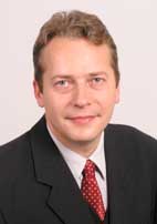 Wojciech Paweł Saługa