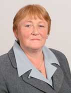 Zofia Maria Skrzypek-Mrowiec