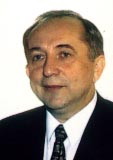 Władysław Mańkut