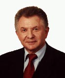 Longin Hieronim Pastusiak