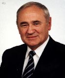 Wiesław Michał Pietrzak