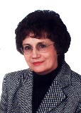 Ewa Aleksandra Serocka