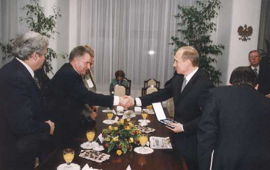 Rozmiar: 29214 bajtów