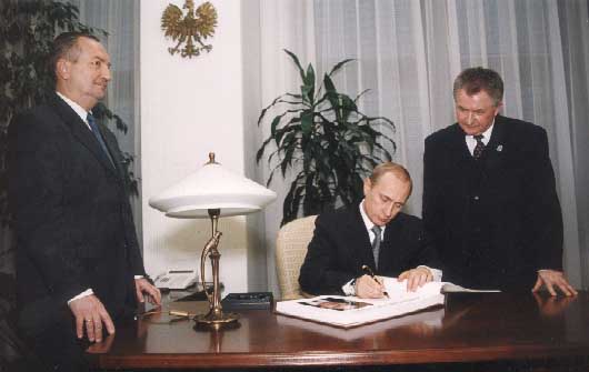 Rozmiar: 27413 bajtów