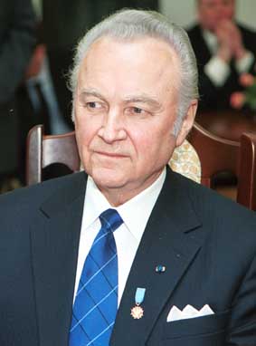 Rozmiar: 18825 bajtów