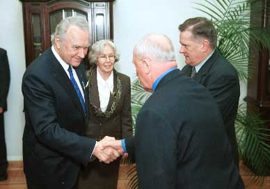 Rozmiar: 22032 bajtów