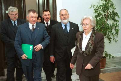 Rozmiar: 25213 bajtów