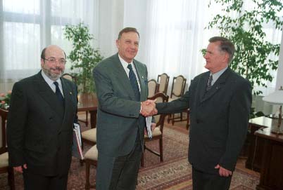 Rozmiar: 26212 bajtów