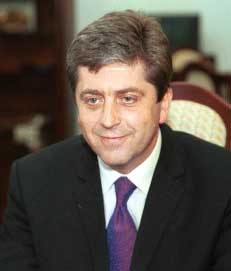 Rozmiar: 12841 bajtów