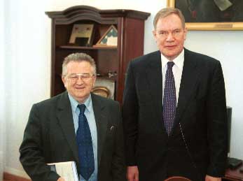 Rozmiar: 17640 bajtów