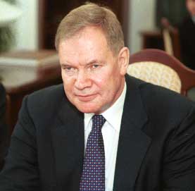 Rozmiar: 15282 bajtów