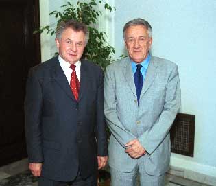 Rozmiar: 18604 bajtów