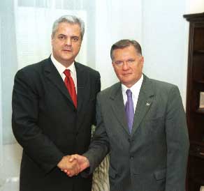 Rozmiar: 15840 bajtów