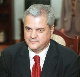 Rozmiar: 15154 bajtów