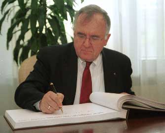 Rozmiar: 18632 bajtów