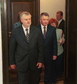 Rozmiar: 13662 bajtów