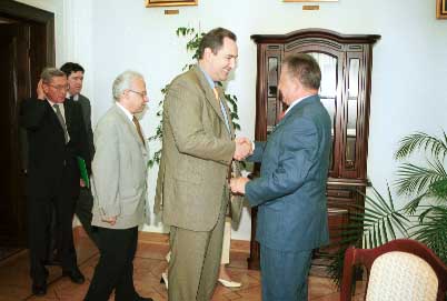 Rozmiar: 25841 bajtów