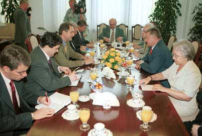 Rozmiar: 32213 bajtów