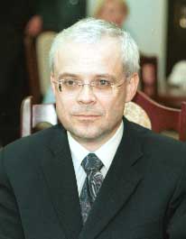 Rozmiar: 12891 bajtów