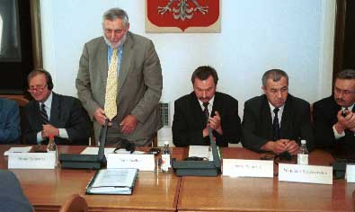 Rozmiar: 22125 bajtów