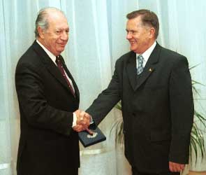 Rozmiar: 16444 bajtów