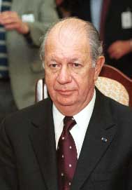 Rozmiar: 13144 bajtów