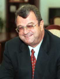 Rozmiar: 12564 bajtów