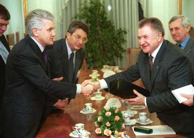 Rozmiar: 24341 bajtów