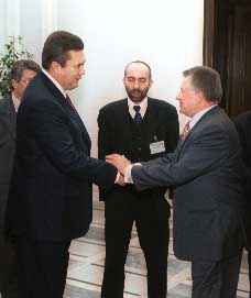 Rozmiar: 14426 bajtów