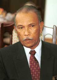 Rozmiar: 12520 bajtów