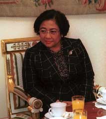 Rozmiar: 16263 bajtów