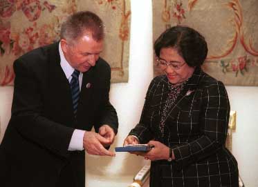 Rozmiar: 20047 bajtów