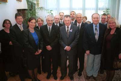 Rozmiar: 19947 bajtów