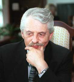 Rozmiar: 14458 bajtów