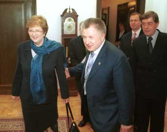 Rozmiar: 17802 bajtów