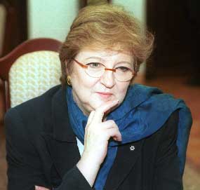 Rozmiar: 16288 bajtów