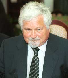 Rozmiar: 13894 bajtów