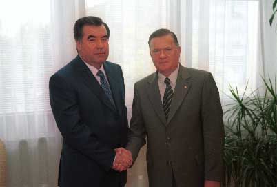 Rozmiar: 17084 bajtów