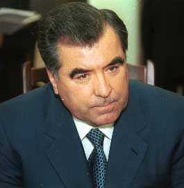 Rozmiar: 14394 bajtów