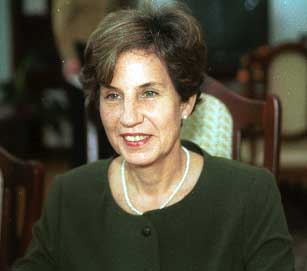 Rozmiar: 14995 bajtów