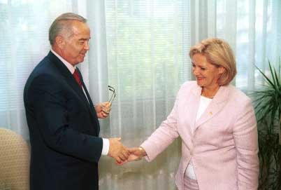 Rozmiar: 18720 bajtów