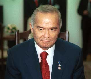 Rozmiar: 14943 bajtów