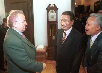 Rozmiar: 19175 bajtów