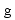Gosowanie