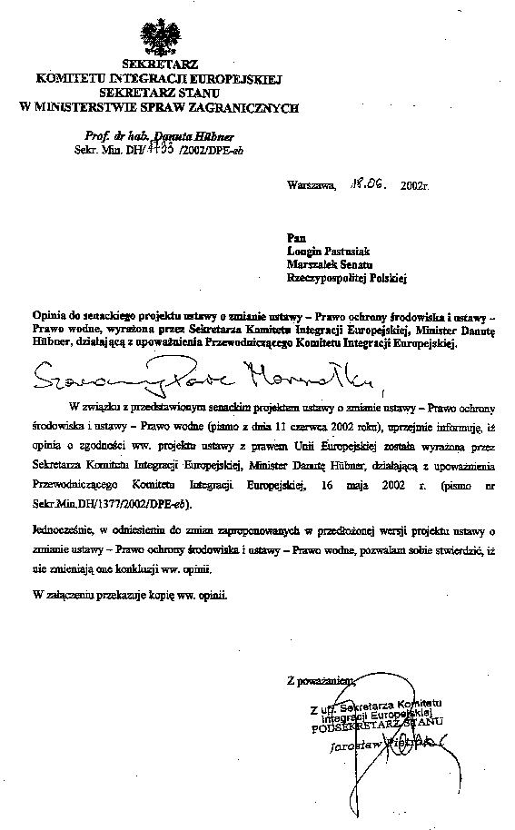 Rozmiar: 103558 bajtów