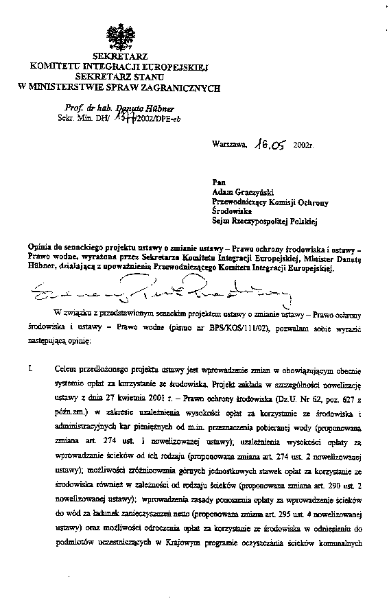 Rozmiar: 126829 bajtów