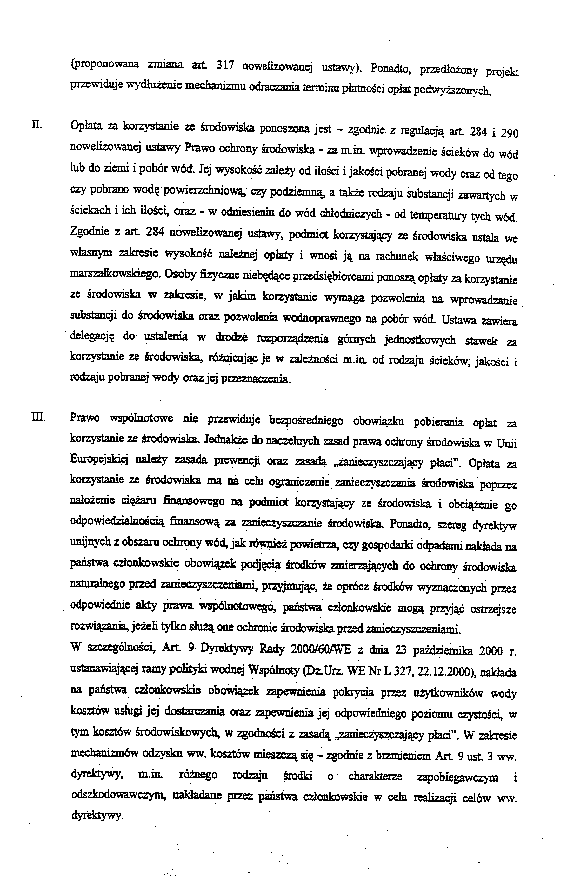 Rozmiar: 166684 bajtów