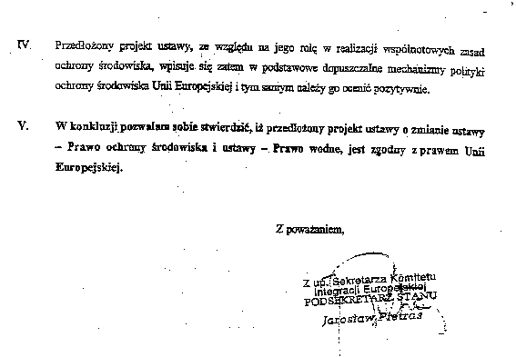 Rozmiar: 39266 bajtów