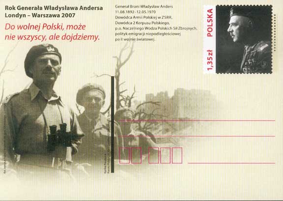 Rozmiar: 57546 bajt�w