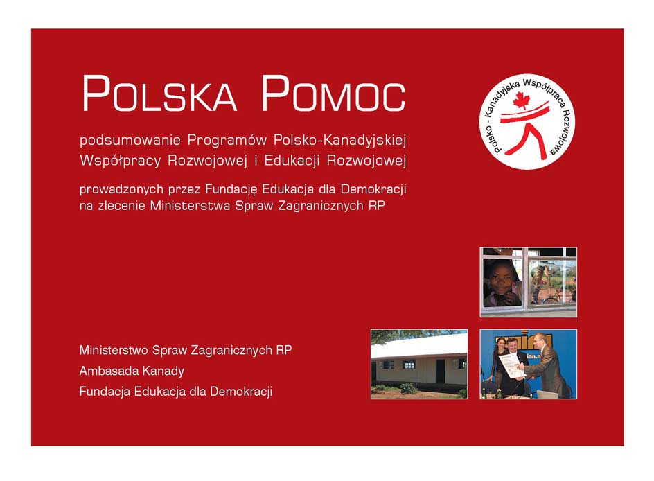 Rozmiar: 94646 bajt�w